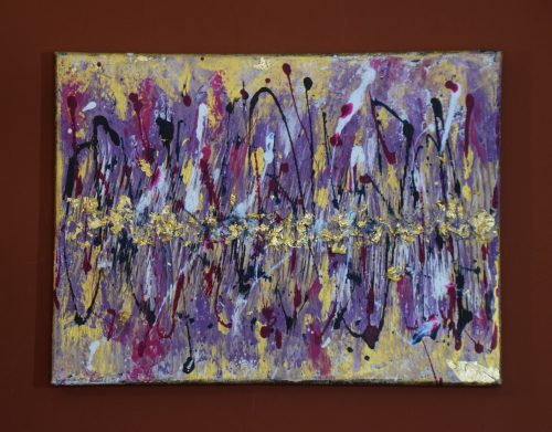 Abstract