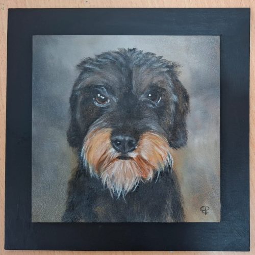 Max