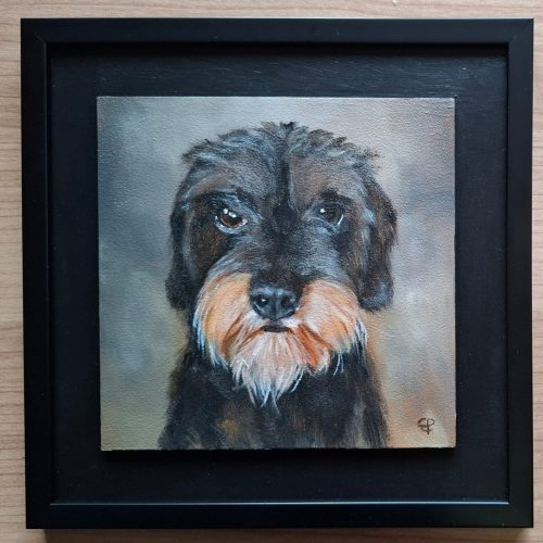 Max