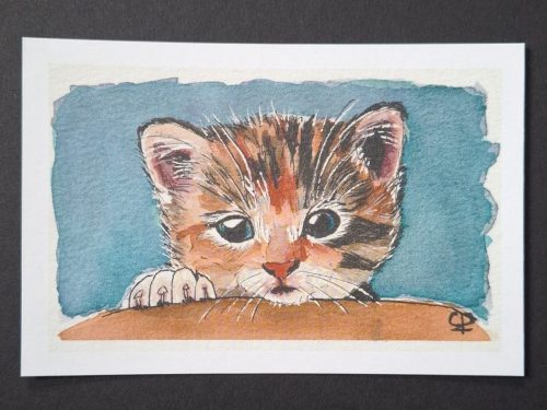 Patches