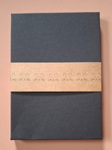 Cadeauset