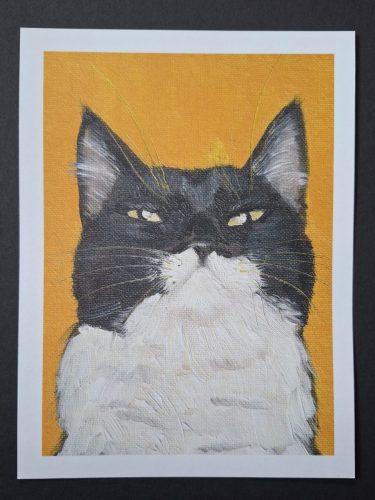 Pablo